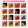 「ジュニアオリジナルコンサート2024 開催しました🎼⁡」