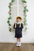 「COCOユニオン 入学卒園記念　お写真💛 スタジオパック　」