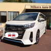 「🏠家族が増えて、おクルマも新しく🚗✨」