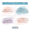 クリエイティブメモリーズのアルバム「⚫︎2月の予定⚫︎」