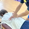 痛み・不調改善整体(50分)