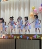 「お遊戯会🎈」