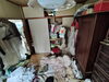 「福山市内で遺品整理業者をお探しでしたら是非一度カドリー株式会社へご相談ください☆」