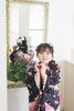 「COCOユニオンでお誕生日、卒園、７５３後どり写真💛　5280円でおひとりのお子様のお写真　」