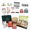 QUON GIFT