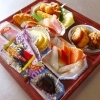 税抜き1,500円 - お子様弁当