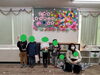 小学校行って好きなものを見つけよう！「こぱん卒業式【札幌市北区児童発達支援・放課後デイサービスこぱんはうすさくら札幌太平教室】」
