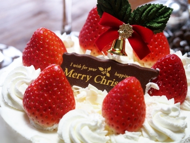 船橋でクリスマスを楽しめるお店まとめ 21年 船橋の暮らしを楽しくするお店まとめ まいぷれ 船橋市 船橋でクリスマスを楽しめるお店まとめ 21年 船橋の暮らしを楽しくするお店まとめ まいぷれ 船橋市