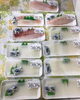 「魚魚市場鮮魚コーナーおすすめ商品は「ヤリイカ・地タコ」です♪」
