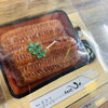 お腹すいたなぁ〜「ご先祖様も、うなぎ食べたい♩.◦(pq*´꒳`*)♥♥*。斐川町 仏壇」