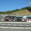 道の駅本庄