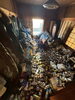 After「【船橋市・ゴミ屋敷清掃】解体前の残置物撤去を、期日に合わせて丁寧に対応しました」