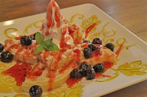 まとめ 奥州市のおすすめカフェ 人気のカフェ まいぷれ 花巻 北上 一関 奥州 まとめ 奥州市のおすすめカフェ 人気のカフェ まいぷれ 花巻 北上 一関 奥州