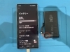After「Google Pixel バッテリー交換修理」