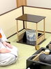 銀座で体験できる 上質な茶道空間「【中央区　茶道裏千家教室】【銀座　茶道裏千家教室】令和八年の初釜を開催しました✨」