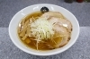 麺屋たかはし 22年4月15日に新たにオープンしたお店 新店オープン情報 まいぷれ 和歌山市