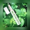 【虫にモテないミスト】アロマフレグランス10ml