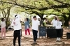 「ONE and ONLY【川口市のイベント情報】」