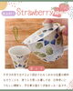 「商品紹介✨ ❝ 🍓ストロベリー🌸 ❞」