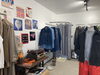 店内「【Kre‘er Vintage（クレエ　ヴィンテージ）】様オープン！」