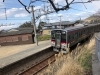 「日本一営業日が短い、1年に2回だけ営業する駅『津島ノ宮駅』が開設します【2024年8月4日（日）5日（月）】」