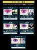 アクティブ/ウォーク/ホーム/クラフト/リーディン「遠近両用なのにパソコンが疲れるとお困りの方多いです|ニコンのロハスシリーズで解消」