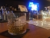 「枚方市宮之阪にBAR ik様がオープン♪」