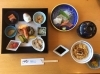 唐戸周辺エリア 絶品 下関ランチ特集 定番から穴場スポットまで 絶品 下関ランチ特集 まいぷれ 下関市
