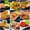 「5月の営業カレンダー」