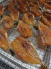 「📣本日のお魚情報🐟」