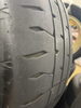 「【中古 タイヤ×アルミ】205/45R17 88W  4本セッット　￥61,490」