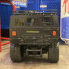 イ*ュ様 TAMIYAハマー ラジコン M1025 ハマーラジコン イ ュ様 TAMIYA