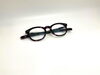 「『Mr.GentlemanEYEWEAR-WINK-』新色フレームが入荷しました。」
