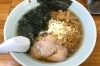 餃子の大将 上尾本店