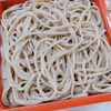 「お蕎麦屋「越前屋」さんのご紹介！【木曽路のそば　寛永元年創業蕎麦屋】」