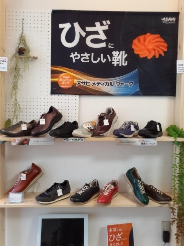 無料 足型測定実施中 足のサイズ本当に合っていますか 本八幡駅近く 良質な革靴のお店 カネコ靴店のニュース まいぷれ 市川市 無料 足型測定実施中 足のサイズ本当に合っていますか 本八幡駅近く 良質な革靴のお店 カネコ靴店のニュース まいぷれ 市川市