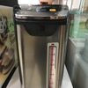 ファミリーマート島根大学医学部附属病院店
