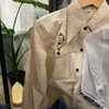 「レディース古着入荷しています　西八王子駅徒歩3分　無人古着OLDbanker.」