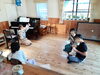 「【リトミック・磯子区】0〜3歳子育て中のママへ届け！各施設・カフェの皆さまをご紹介♪ご協力ありがとうございます！」