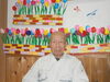 「令和5年5月4日㈭　ほっこりａｔホーム星田デイサービス」
