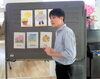視覚や聴覚を磨きリスニング強化「函南学習塾　中学前の準備　中学生悩む前に結果の出るスクールを体験ください！」