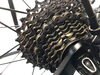 before「【自転車洗車】スペシャライズド/金沢文庫/自転車修理」