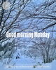 「Tuesday, 13th January 2026」