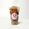 ほうじ茶【カップ】