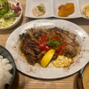 板長こだわり日替わり定食