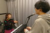 ボーカルレッスン「ジェイズ音楽教室　春の無料体験キャンペーン開催！」