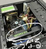 「自作PC起動不良　その2」