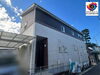 「【施工事例】船橋市海神の外壁塗装工事」