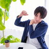 肩関節のつらい痛みから解放「引っかかる・抜けそうな肩…関節唇と「脳のブレーキ」が関係しているかも？」