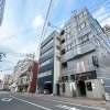 させぼ四ヶ町アーケードと佐世保市体育文化館の間にございます♪